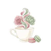 杏彩体育官网平台 社区标志